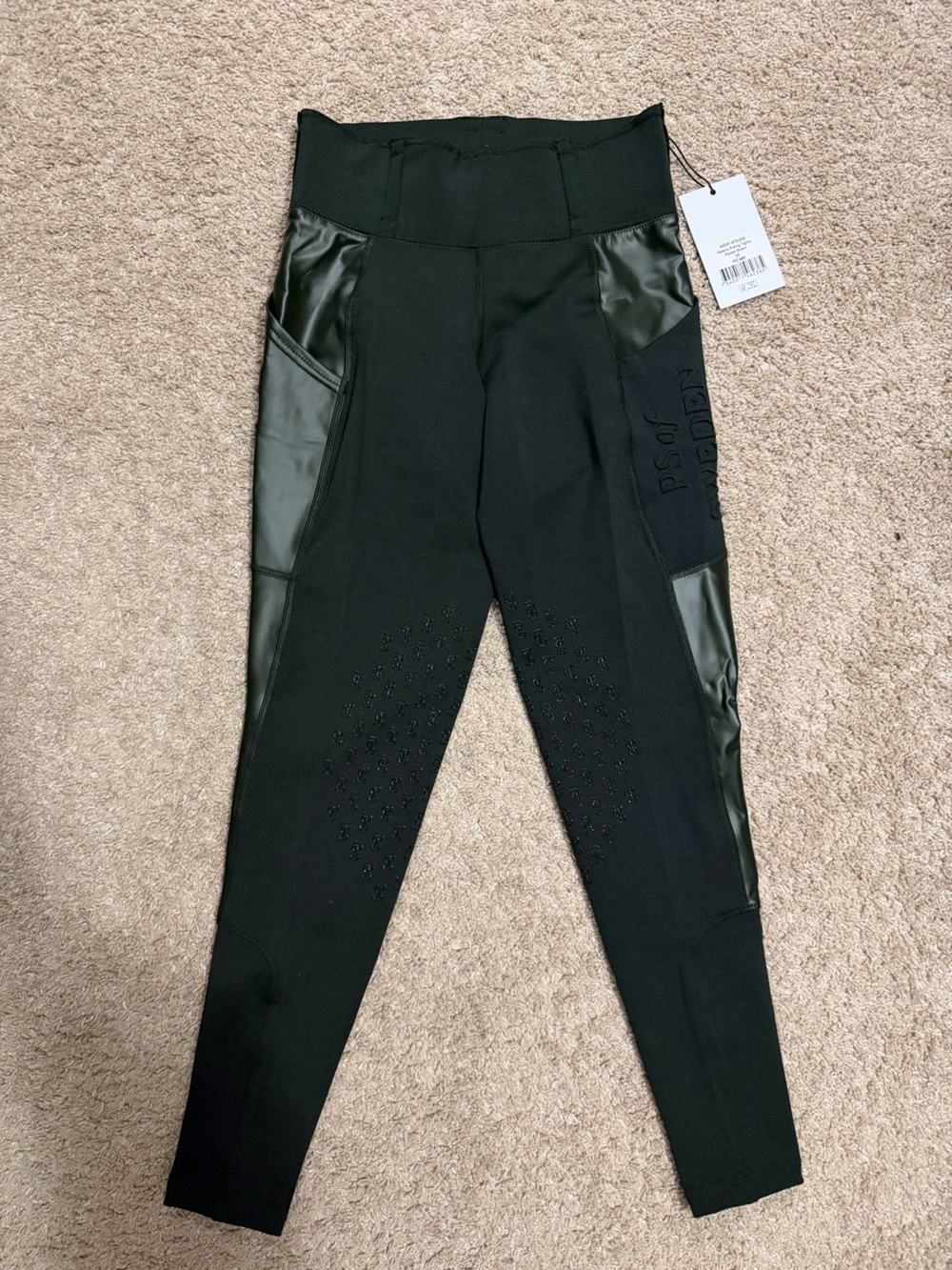 PS of Sweden leggings breeches